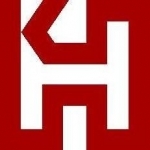 Kiechel & Hagleitner GmbH