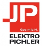 Johann Pichler Elektrounternehmen GesmbH