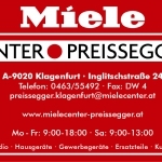 Preissegger GmbH