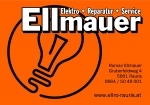 Elektro-Reparatur-Service Ellmauer