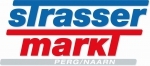 Strasser-Markt Handels GmbH
