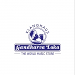 Gandharva Loka