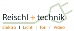 Reischl+technik GmbH