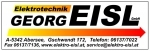 Elektrotechnik Georg Eisl Gmbh