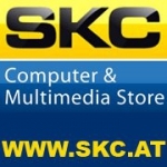 SKC Computer & Multimedia Store