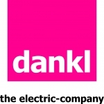 dankl.net GmbH.