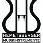 Musik Hemetsberger