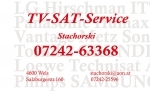 TV-SAT-Service