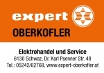 Expert Oberkofler