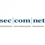 SecComNet GmbH
