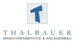 Thalbauer Maschinenservice