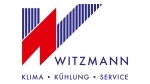 Josef Witzmann GesmbH