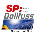 Elektro Dollfuss GmbH