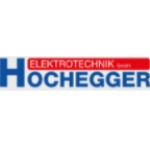 Elektrotechnik Hochegger GmbH