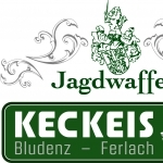 Keckeis GmbH