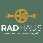 Radhaus Eferding