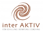 interAKTIV Ing. Günther Blasge  (IT / EDV Schulung, Beratung, Coaching, Computer-Service)