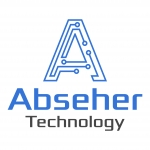 Abseher Technology GmbH