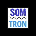 SomTron