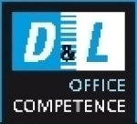 Office-Competence Mario Lechner