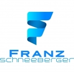 Franz Schneeberger e.U.